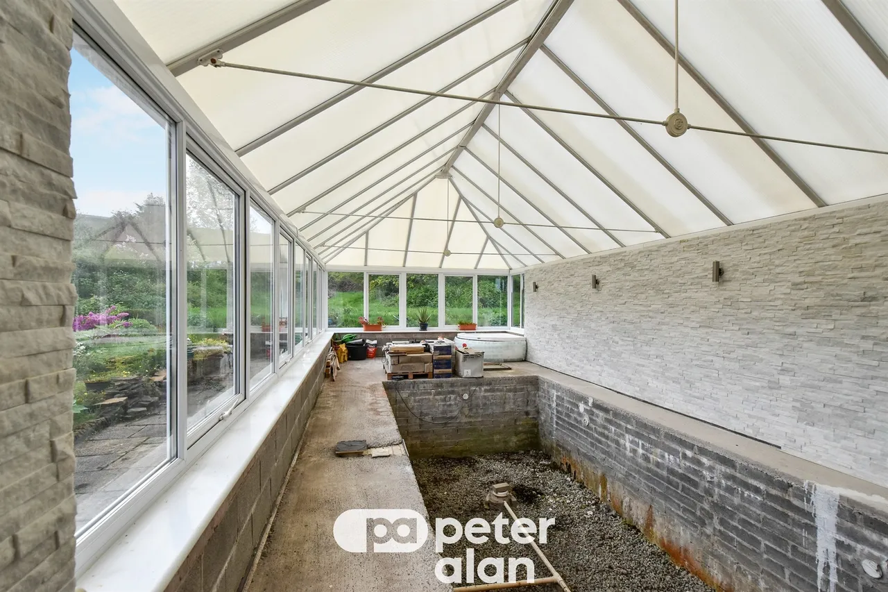 Hirwaun Road, Aberdare, CF44, photo 26