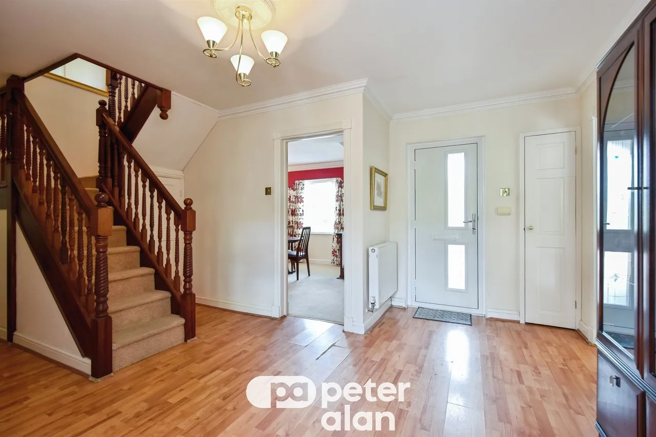 Hirwaun Road, Aberdare, CF44, photo 3