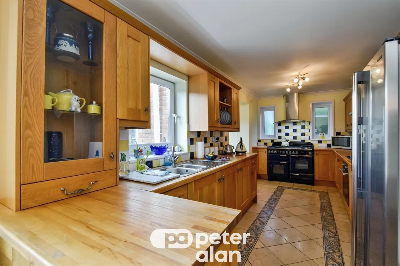 Hirwaun Road, Aberdare, CF44, photo 11