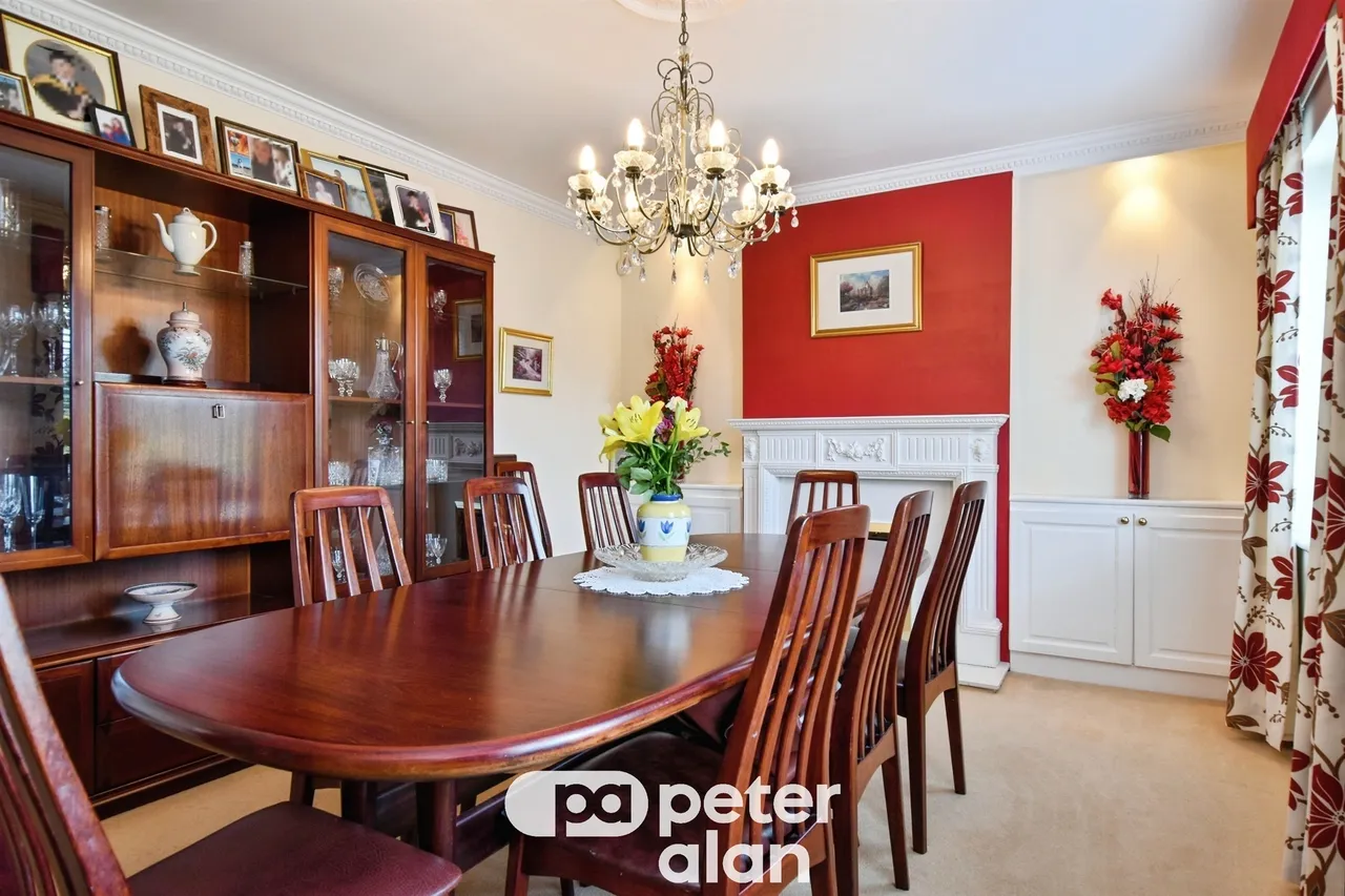 Hirwaun Road, Aberdare, CF44, photo 7