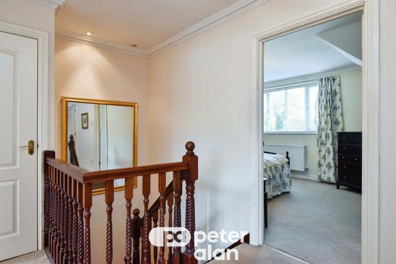 Hirwaun Road, Aberdare, CF44, photo 16