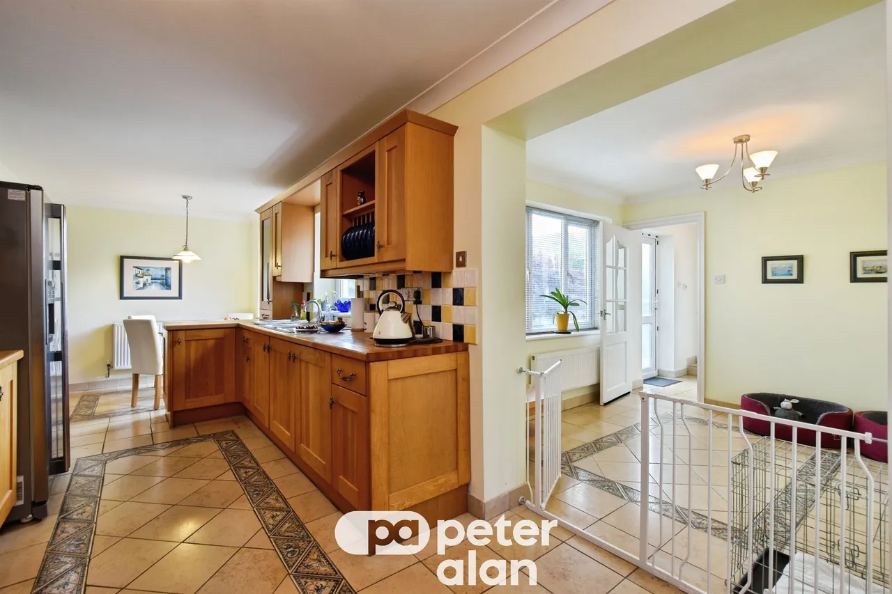 Hirwaun Road, Aberdare, CF44, photo 10