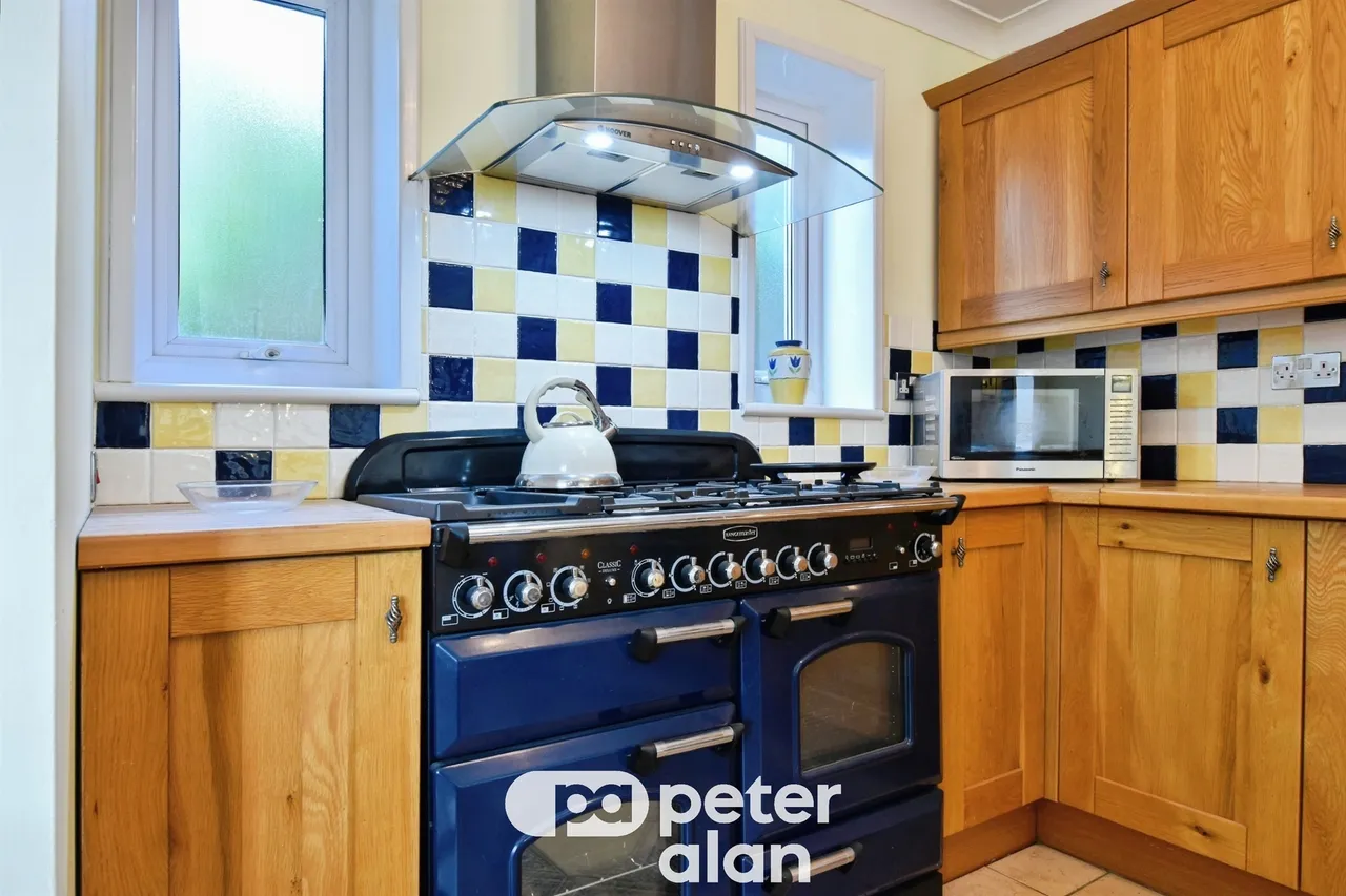 Hirwaun Road, Aberdare, CF44, photo 12