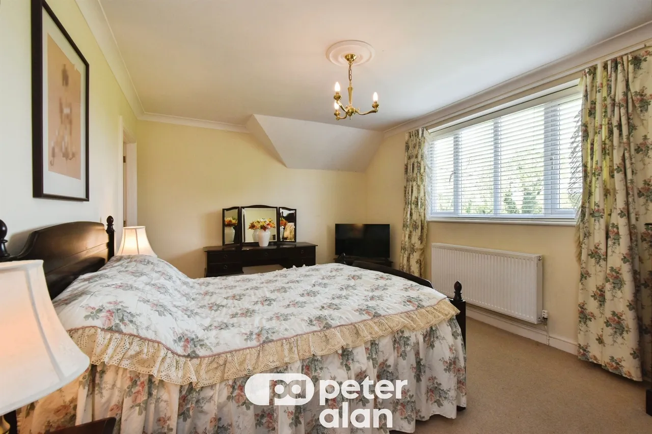 Hirwaun Road, Aberdare, CF44, photo 23
