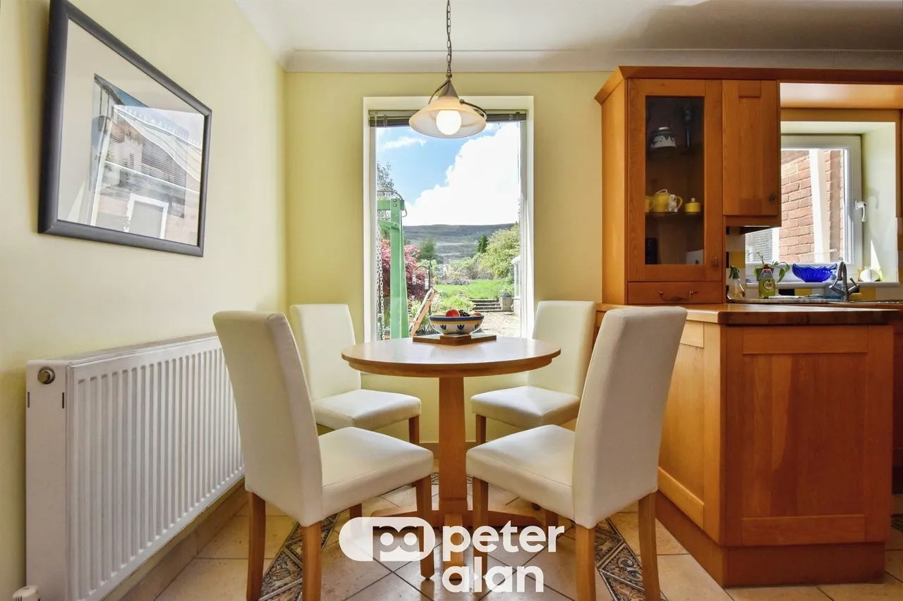 Hirwaun Road, Aberdare, CF44, photo 9