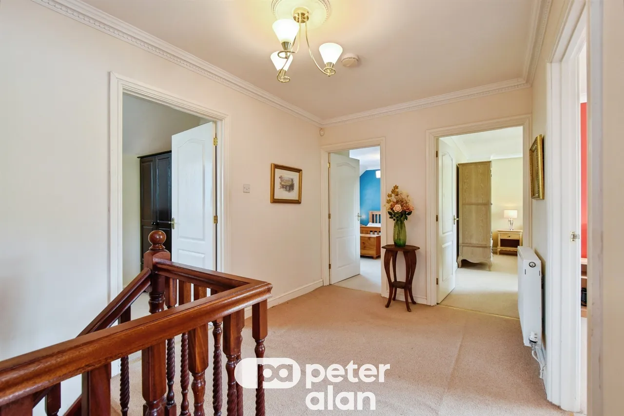 Hirwaun Road, Aberdare, CF44, photo 17