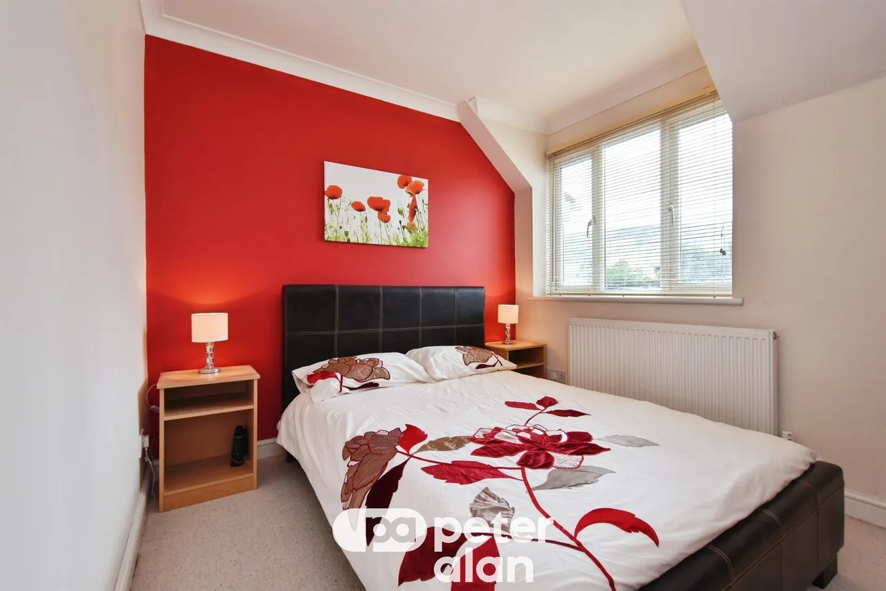 Hirwaun Road, Aberdare, CF44, photo 19