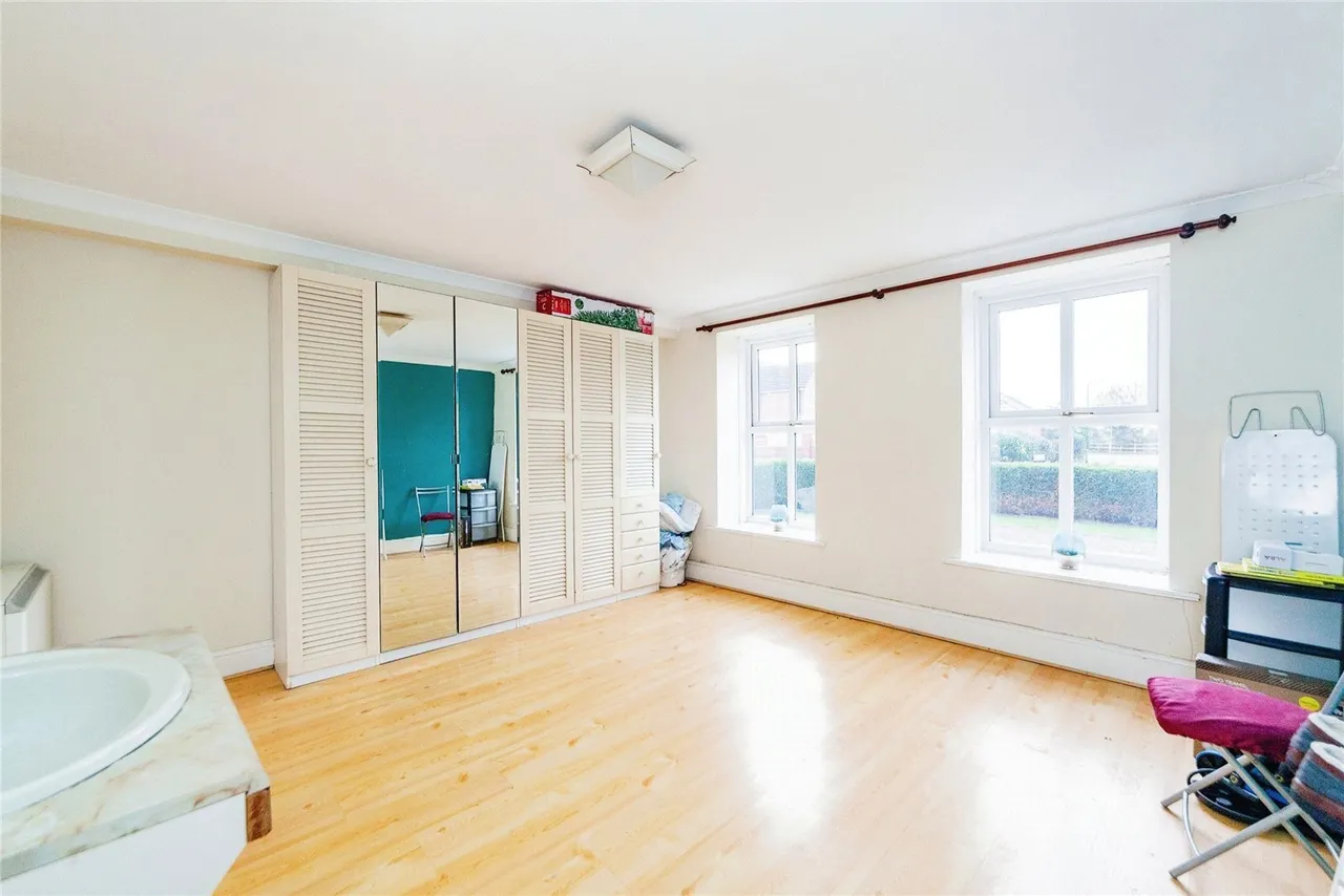 Chester Road, Lavister, LL12, photo 8