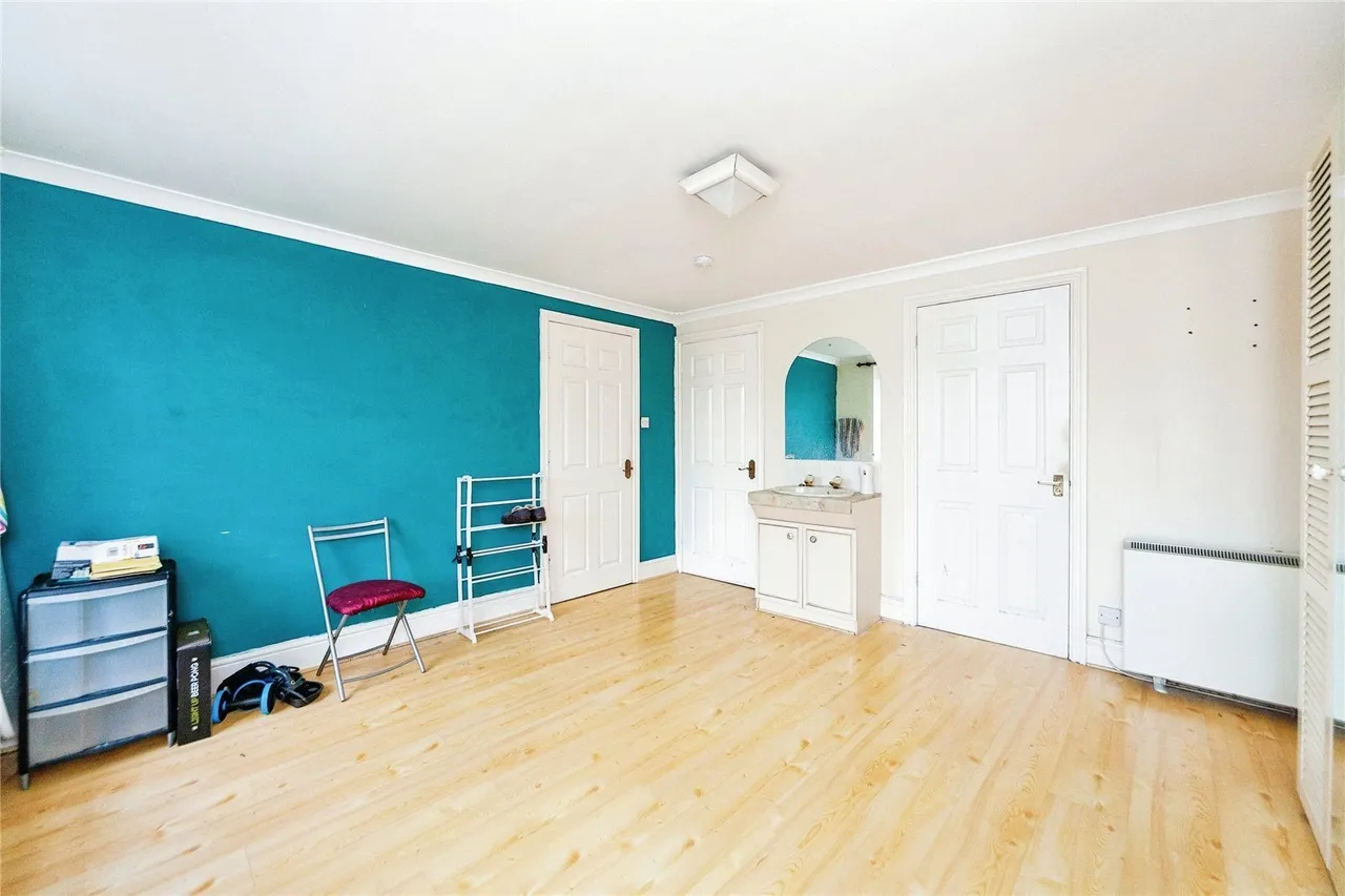 Chester Road, Lavister, LL12, photo 9