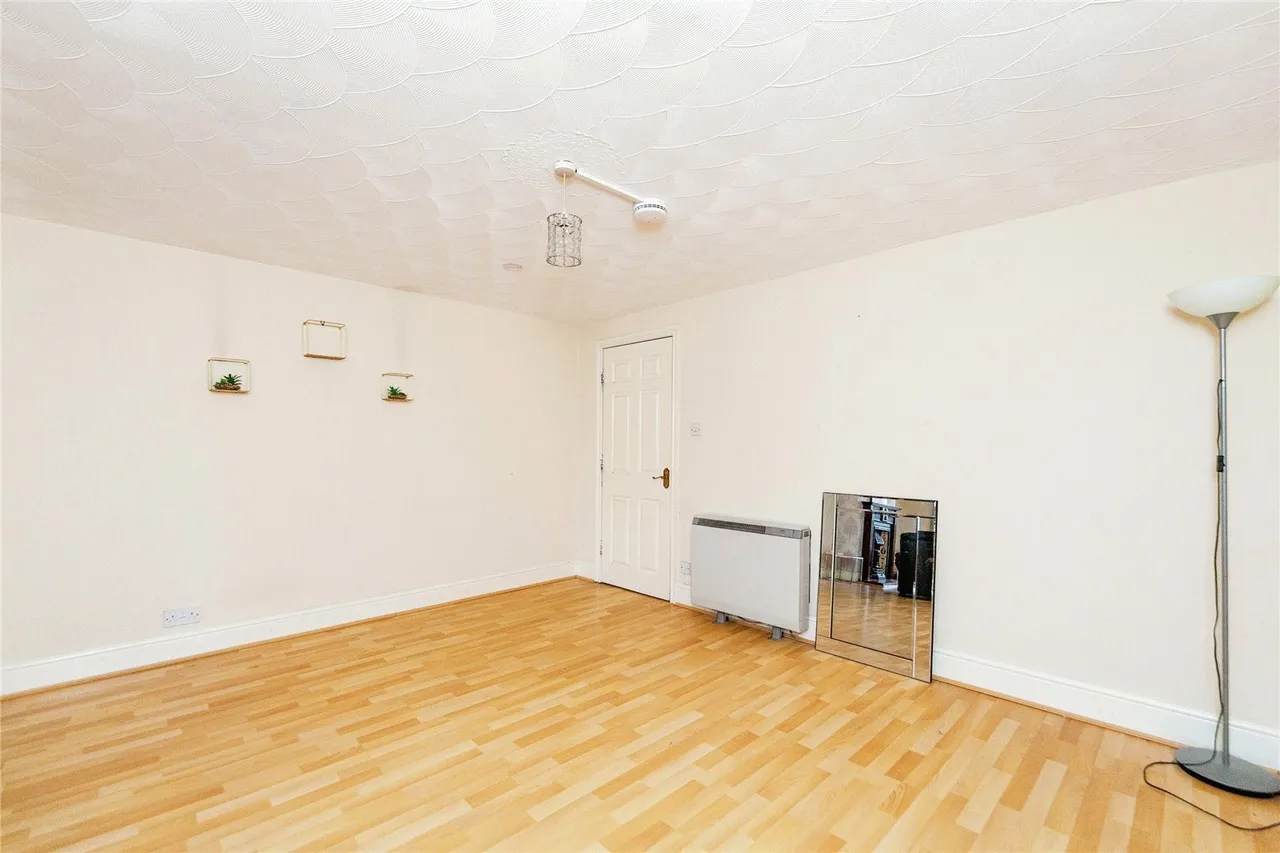 Chester Road, Lavister, LL12, photo 4