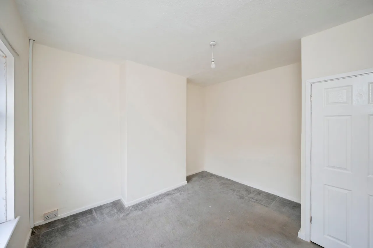 Fishers Street, Kirkby-in-Ashfield, Nottingham, Nottinghamshire, NG17, photo 9