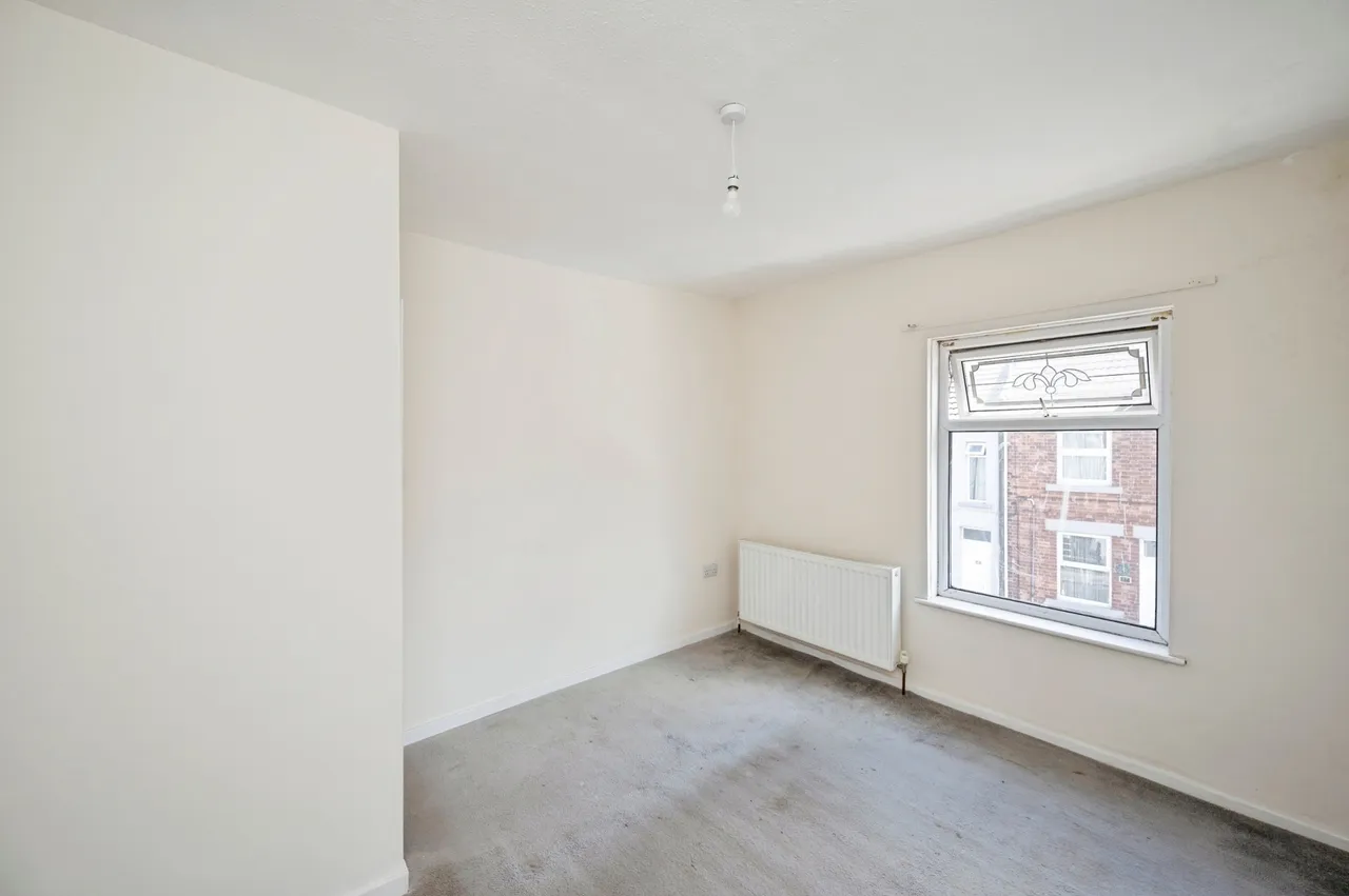 Fishers Street, Kirkby-in-Ashfield, Nottingham, Nottinghamshire, NG17, photo 10