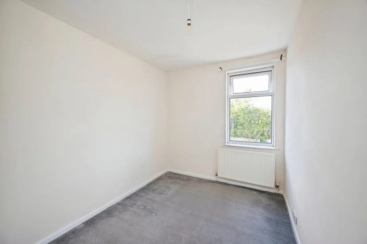 Fishers Street, Kirkby-in-Ashfield, Nottingham, Nottinghamshire, NG17, photo 11