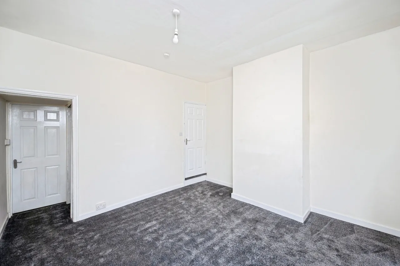 Fishers Street, Kirkby-in-Ashfield, Nottingham, Nottinghamshire, NG17, photo 7