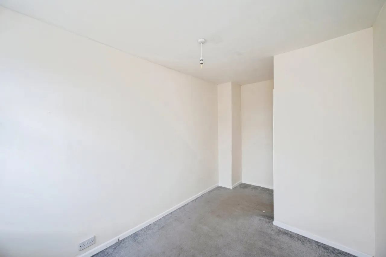 Fishers Street, Kirkby-in-Ashfield, Nottingham, Nottinghamshire, NG17, photo 12