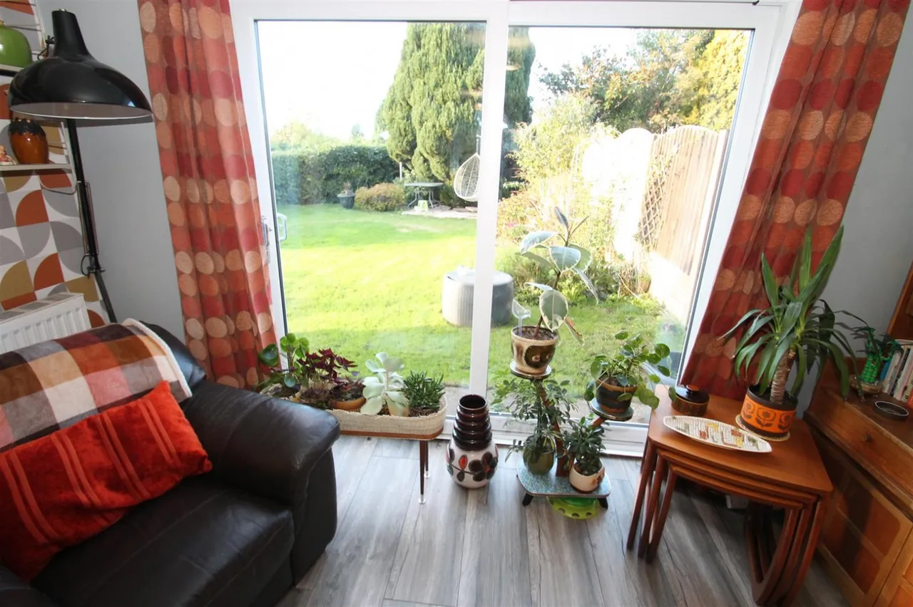 Lyndon Close, Halesowen, photo 18
