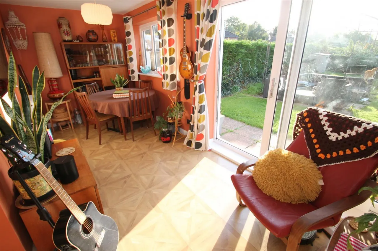 Lyndon Close, Halesowen, photo 27