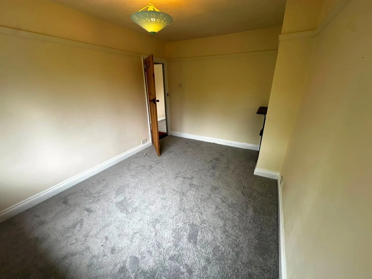 Pineapple Road, Birmingham, B30, photo 14