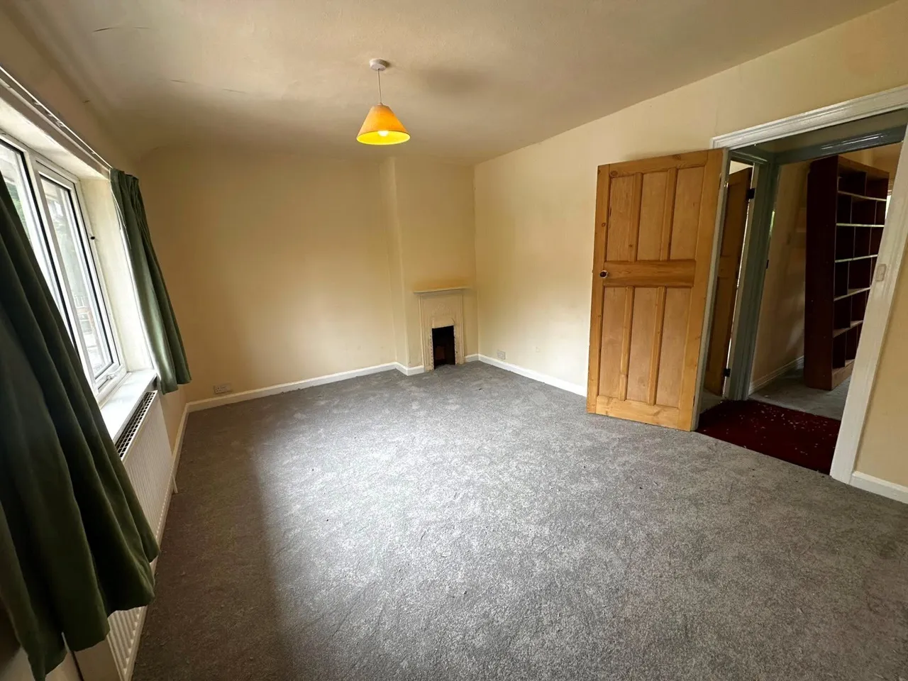 Pineapple Road, Birmingham, B30, photo 9
