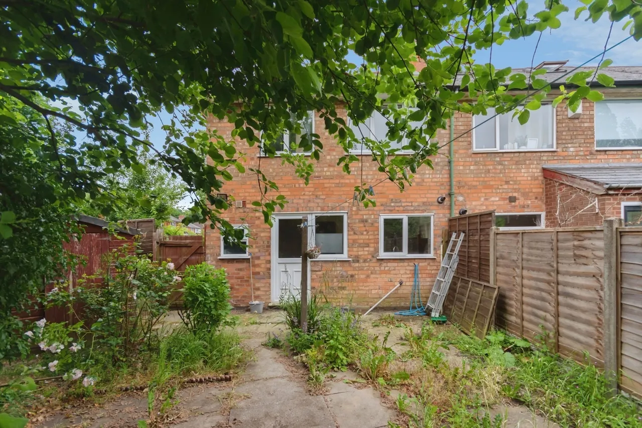 Pineapple Road, Birmingham, B30, photo 8