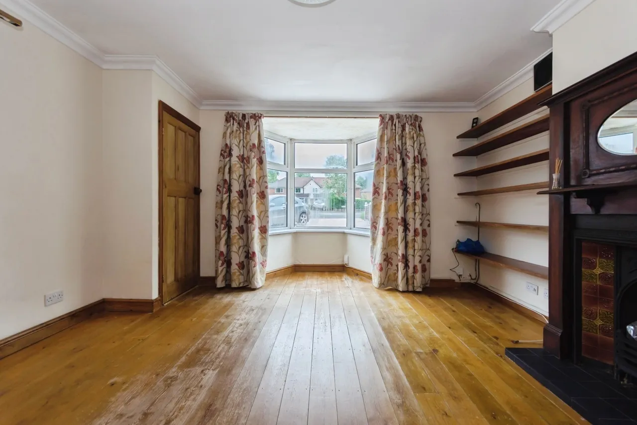 Pineapple Road, Birmingham, B30, photo 2