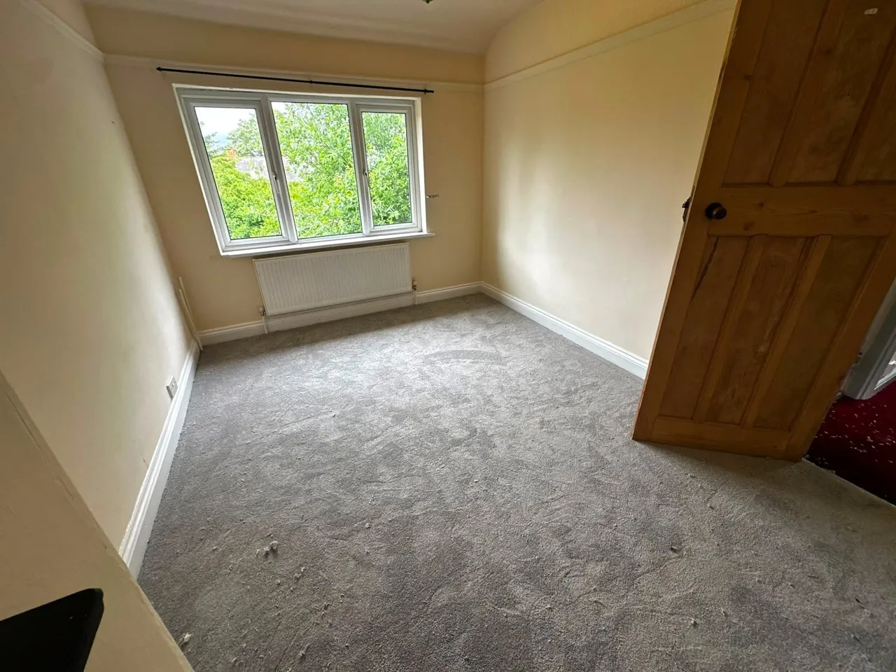 Pineapple Road, Birmingham, B30, photo 13