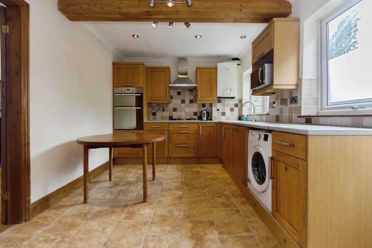 Pineapple Road, Birmingham, B30, photo 5