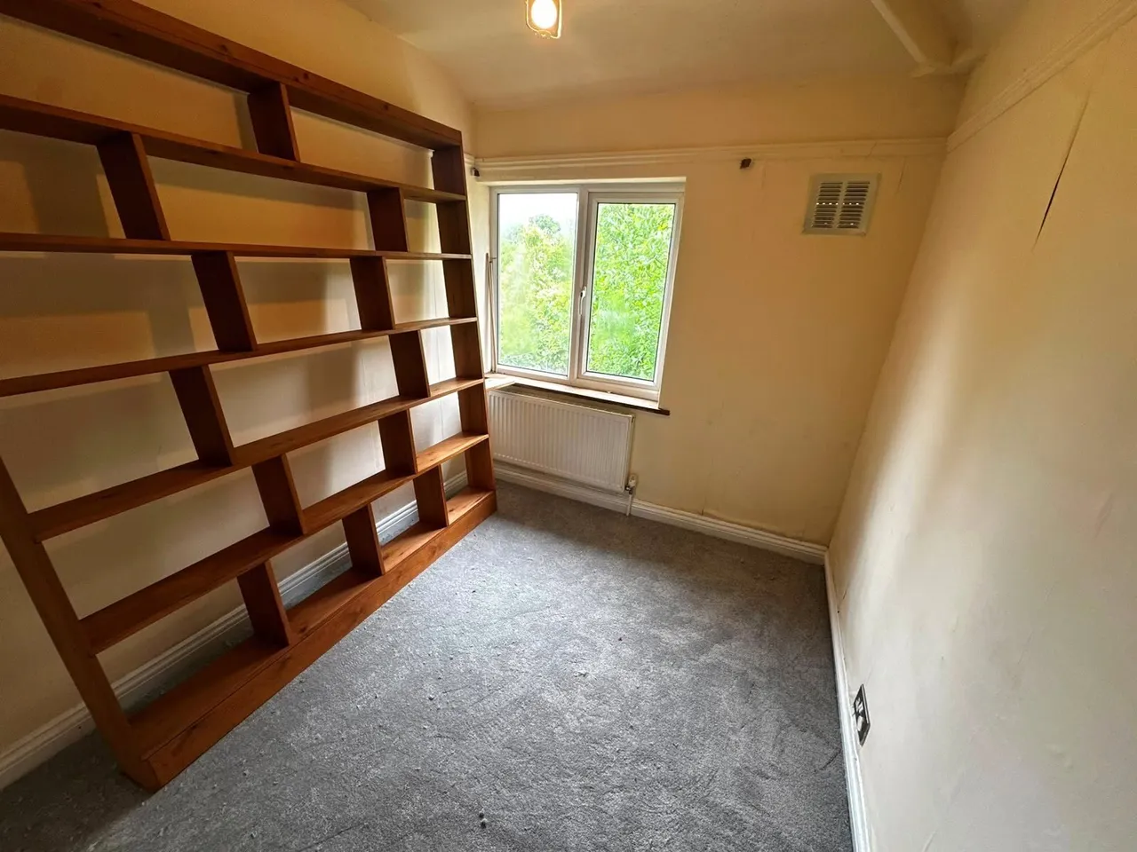 Pineapple Road, Birmingham, B30, photo 11
