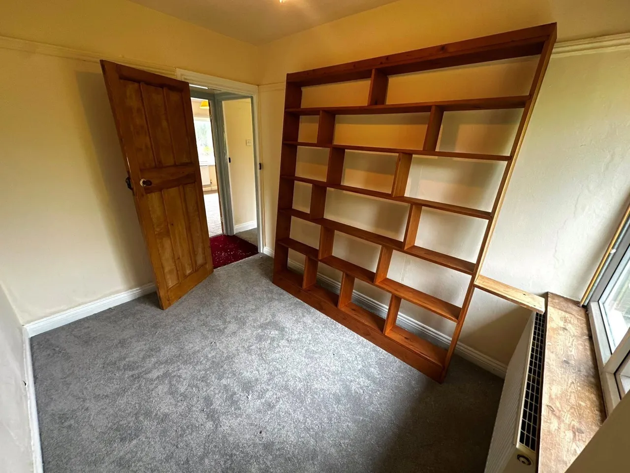 Pineapple Road, Birmingham, B30, photo 12
