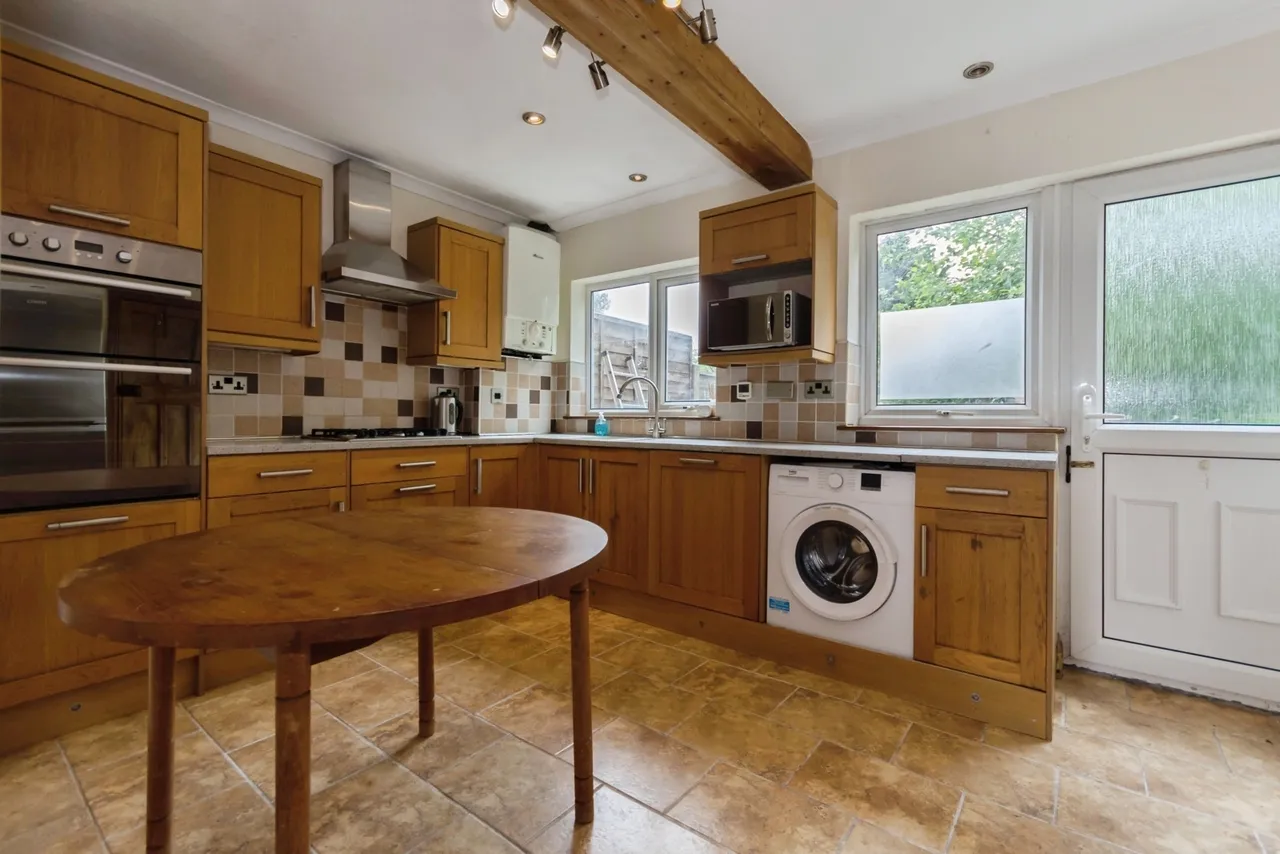 Pineapple Road, Birmingham, B30, photo 4