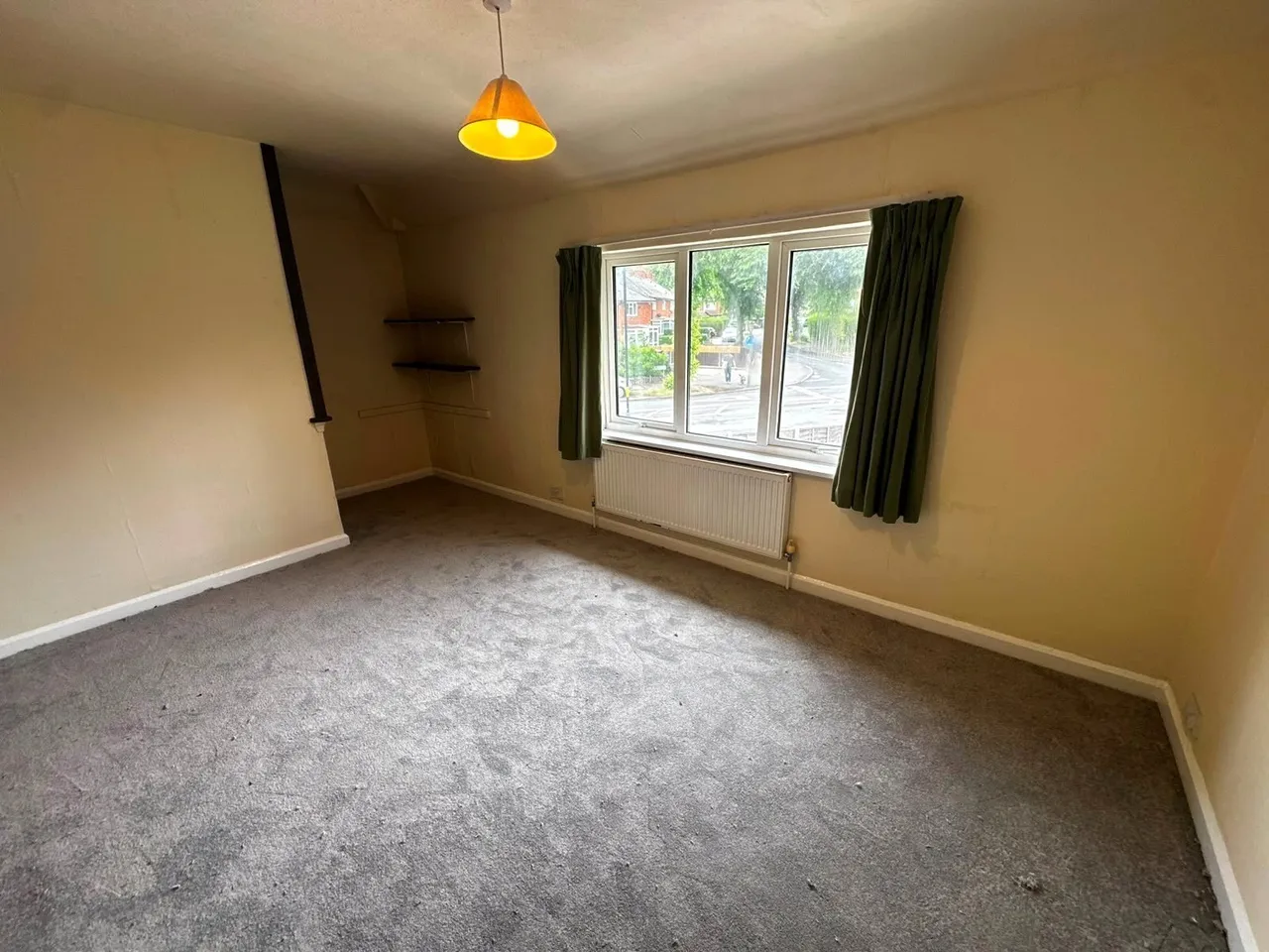 Pineapple Road, Birmingham, B30, photo 10