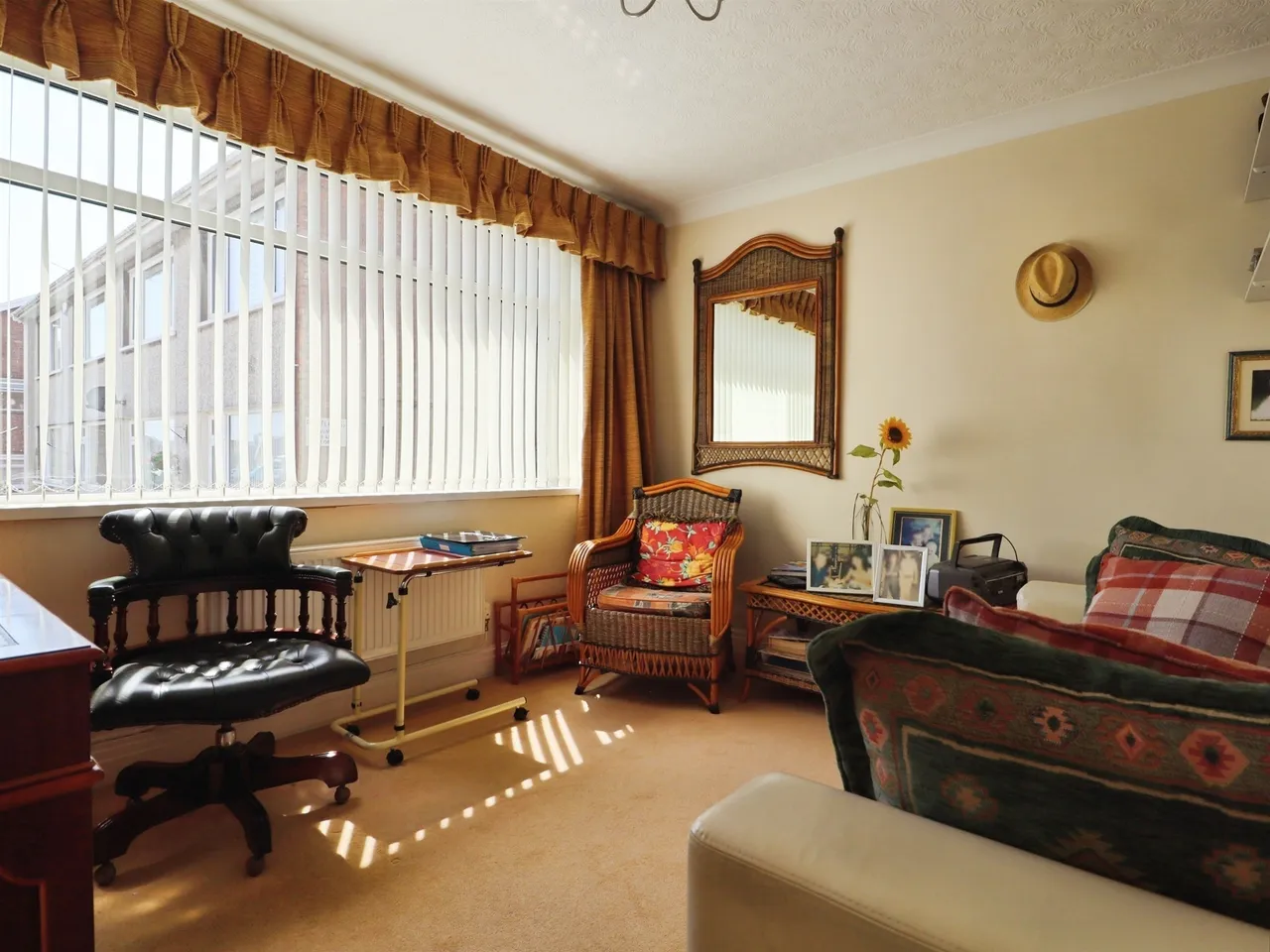 Minehead Avenue, Penarth, CF64, photo 5