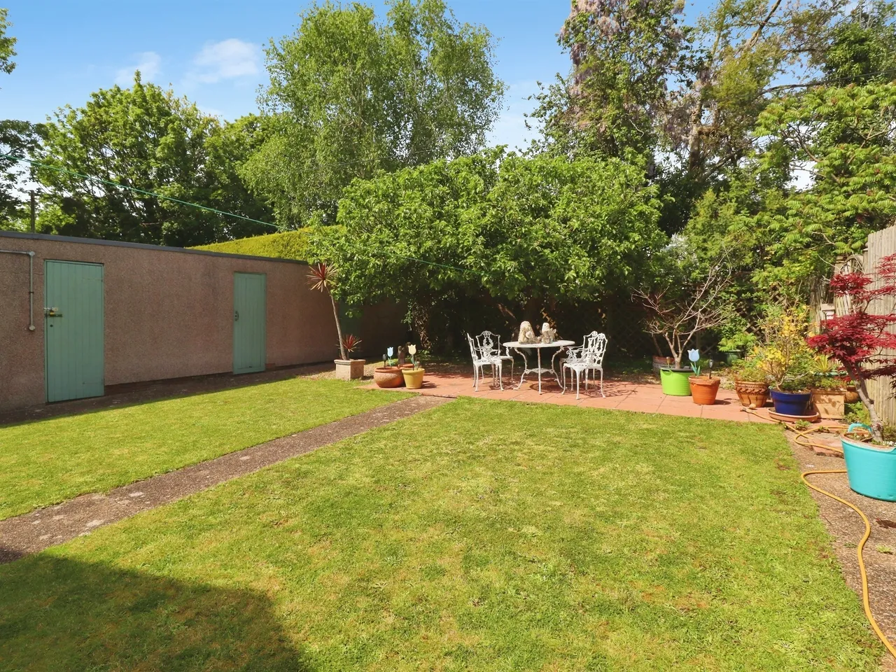 Minehead Avenue, Penarth, CF64, photo 7