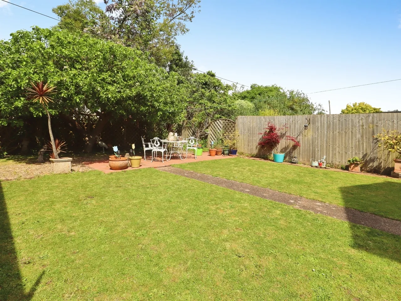 Minehead Avenue, Penarth, CF64, photo 15