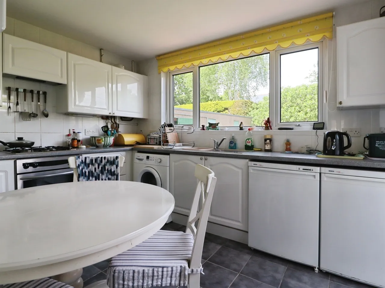 Minehead Avenue, Penarth, CF64, photo 16