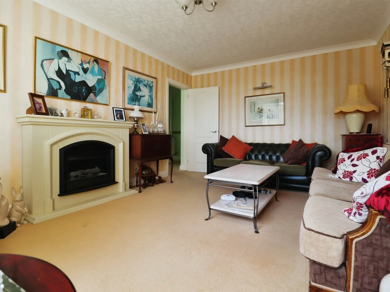 Minehead Avenue, Penarth, CF64, photo 9