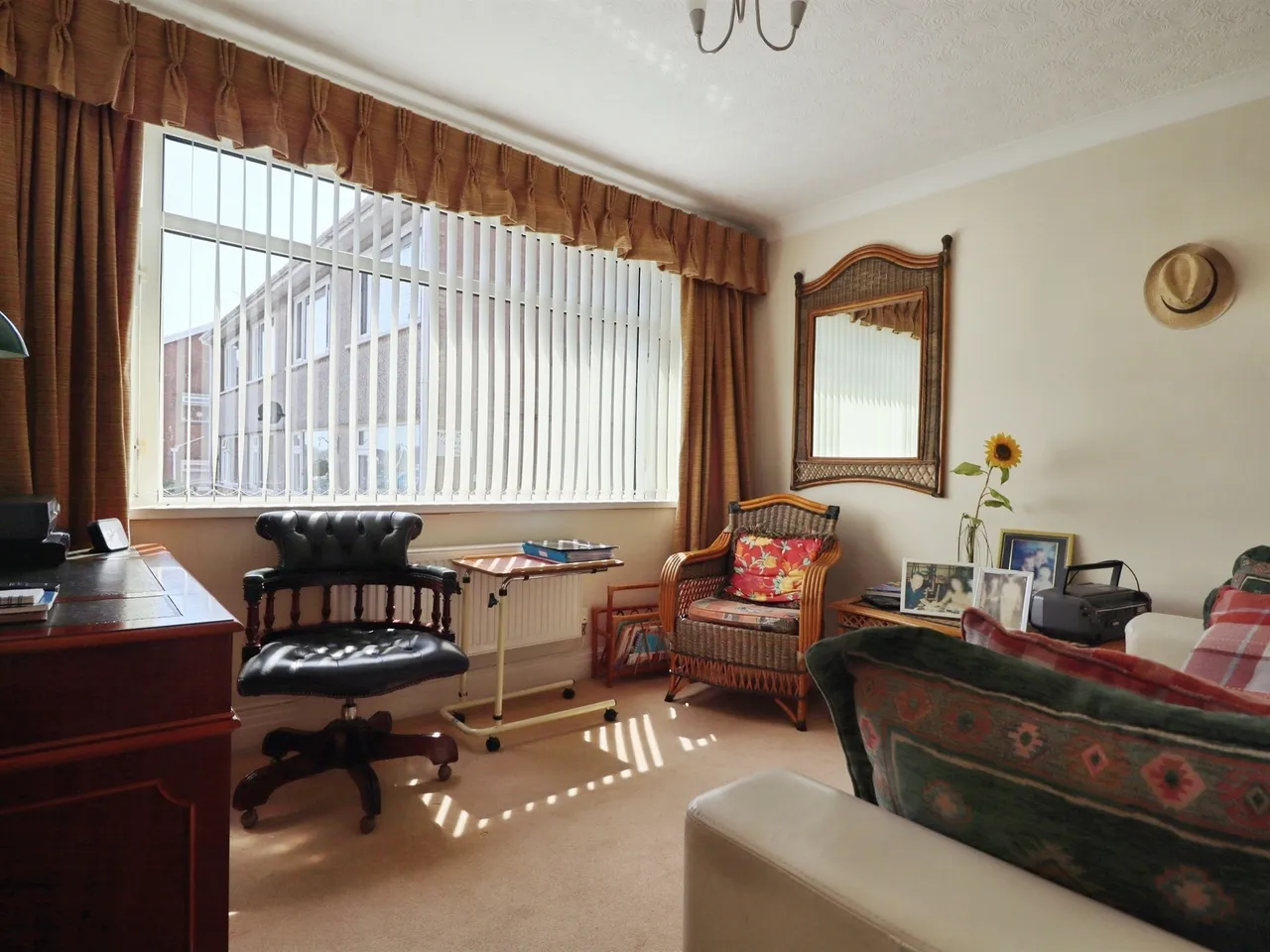 Minehead Avenue, Penarth, CF64, photo 14