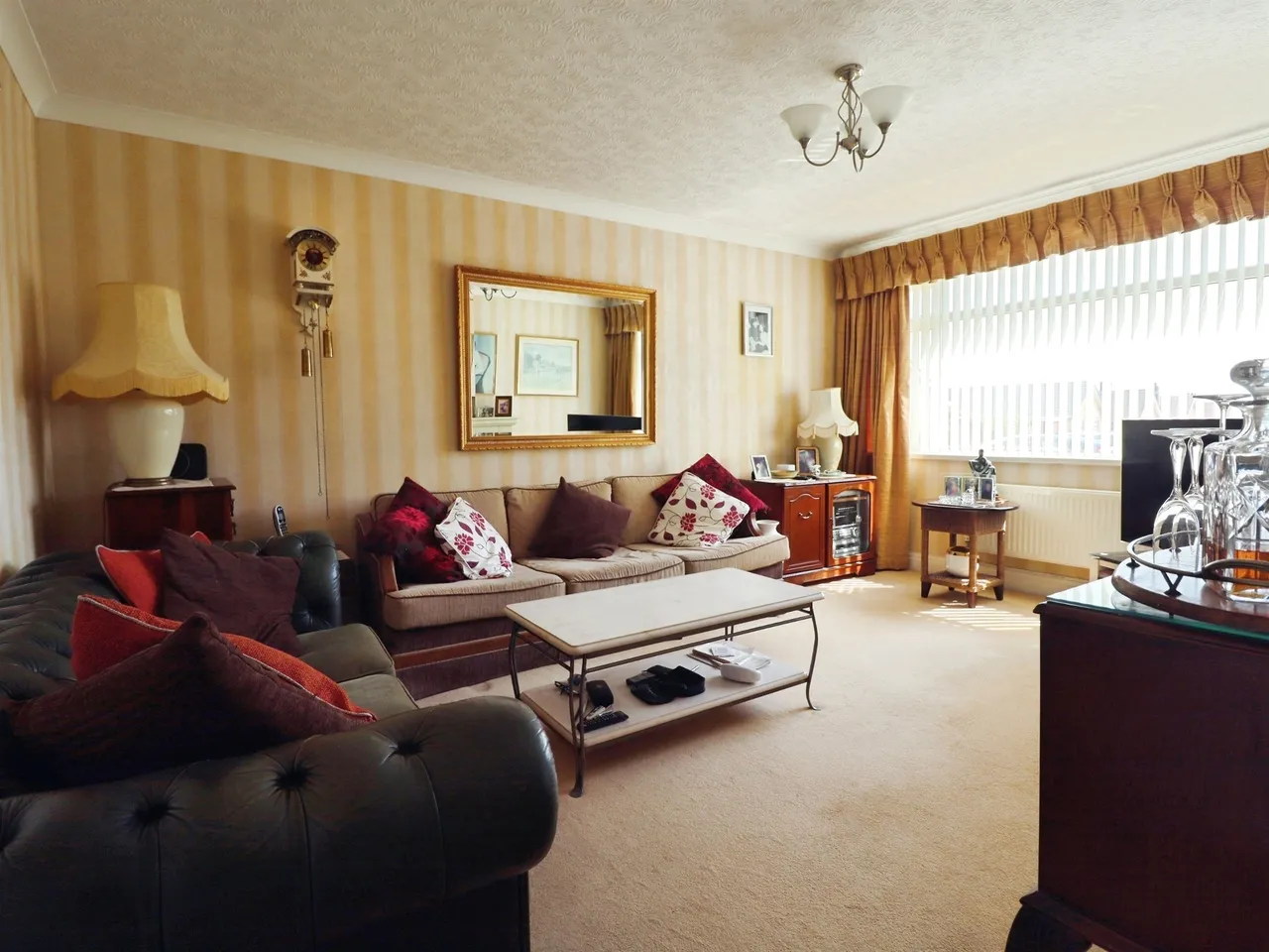 Minehead Avenue, Penarth, CF64, photo 18