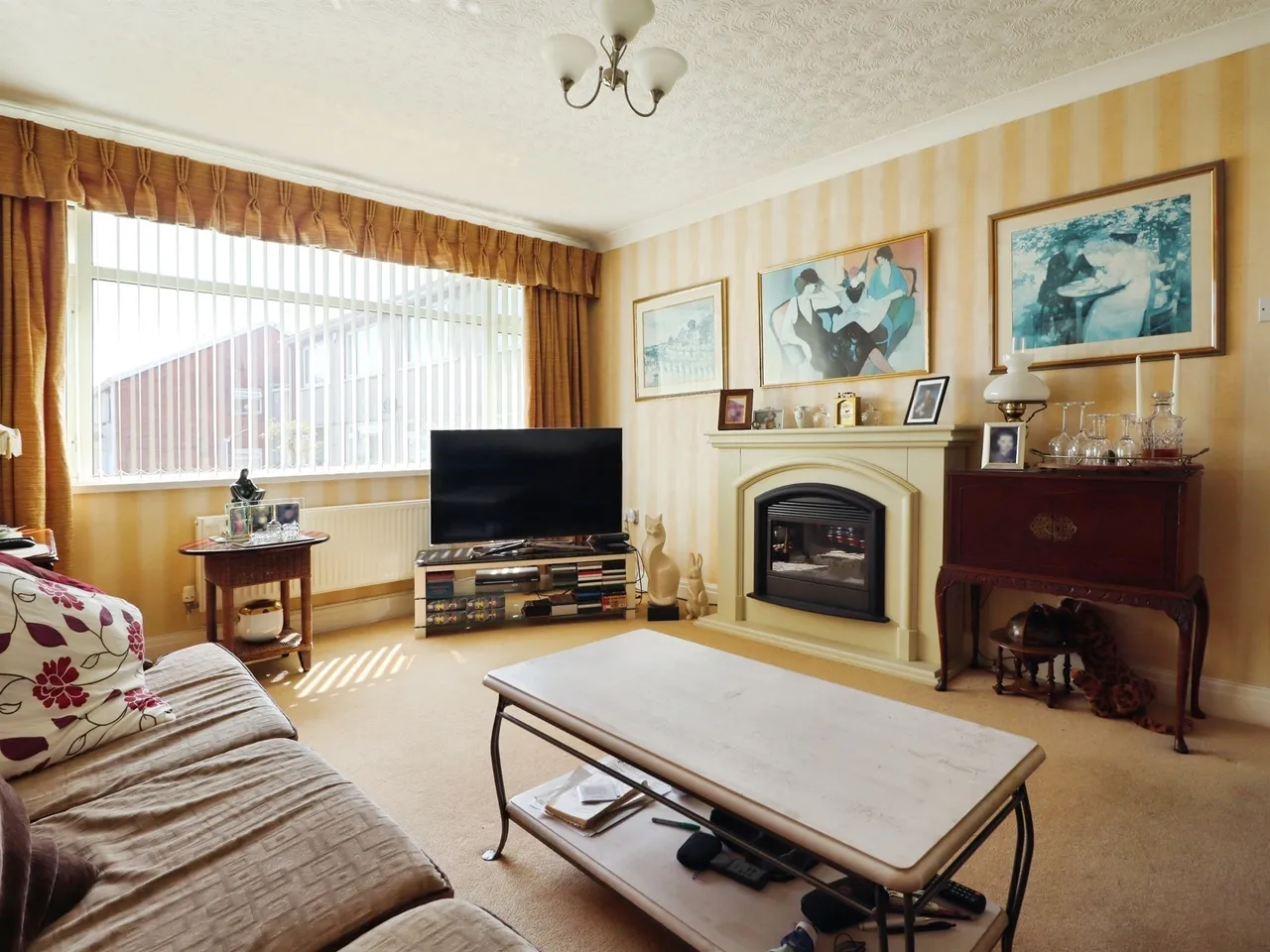 Minehead Avenue, Penarth, CF64, photo 4