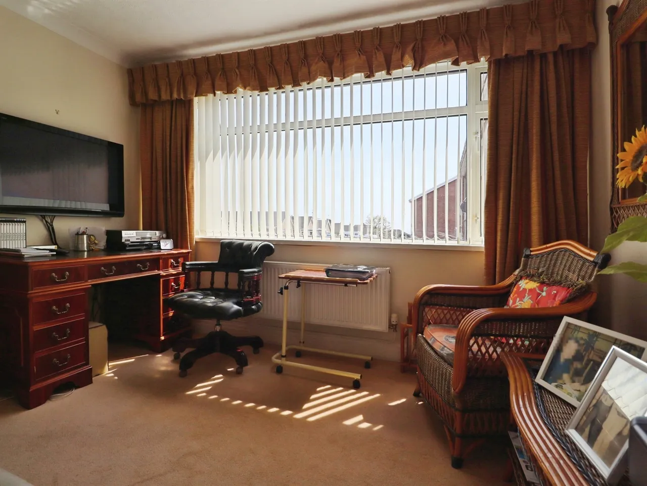 Minehead Avenue, Penarth, CF64, photo 10