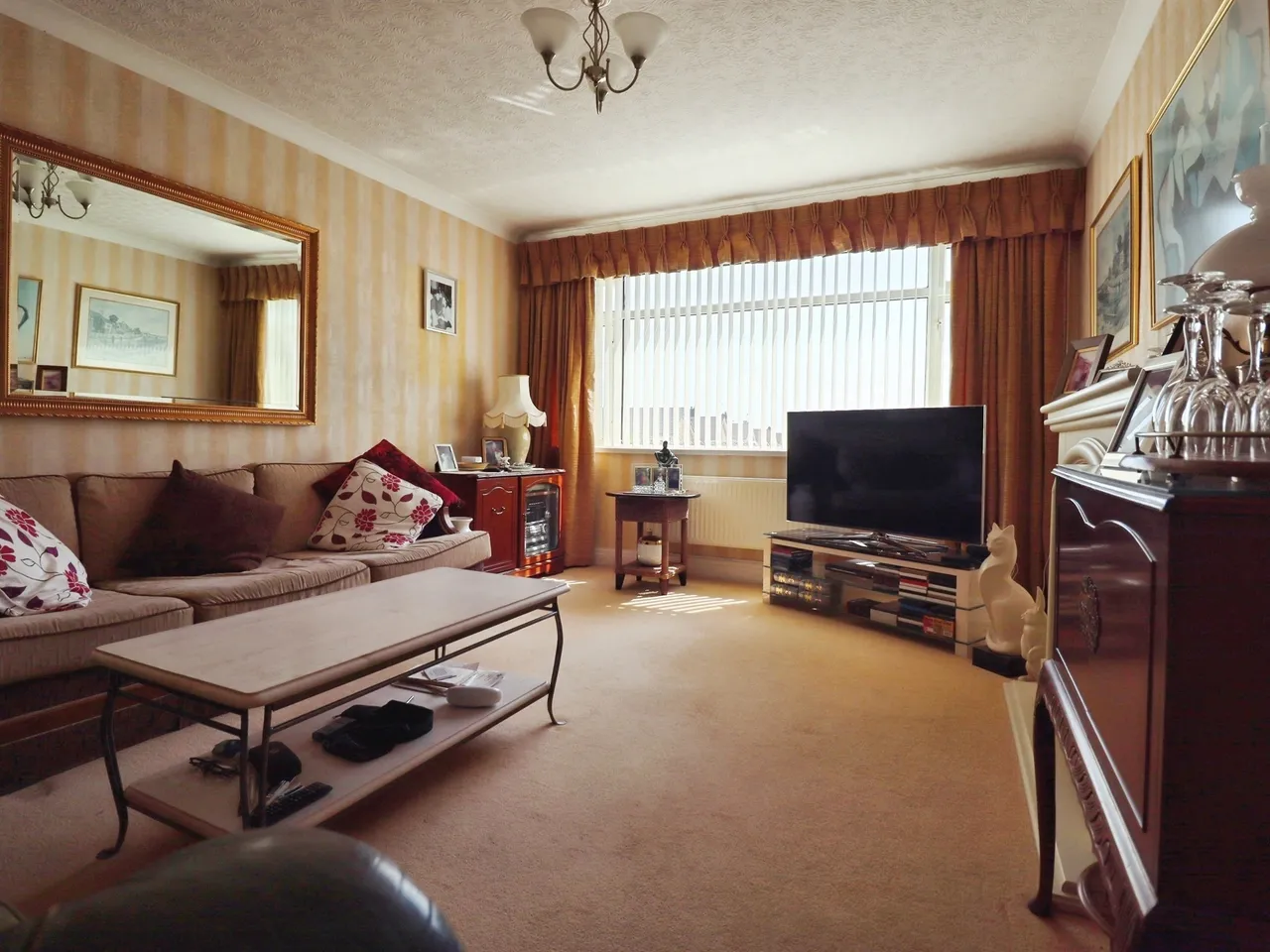 Minehead Avenue, Penarth, CF64, photo 17