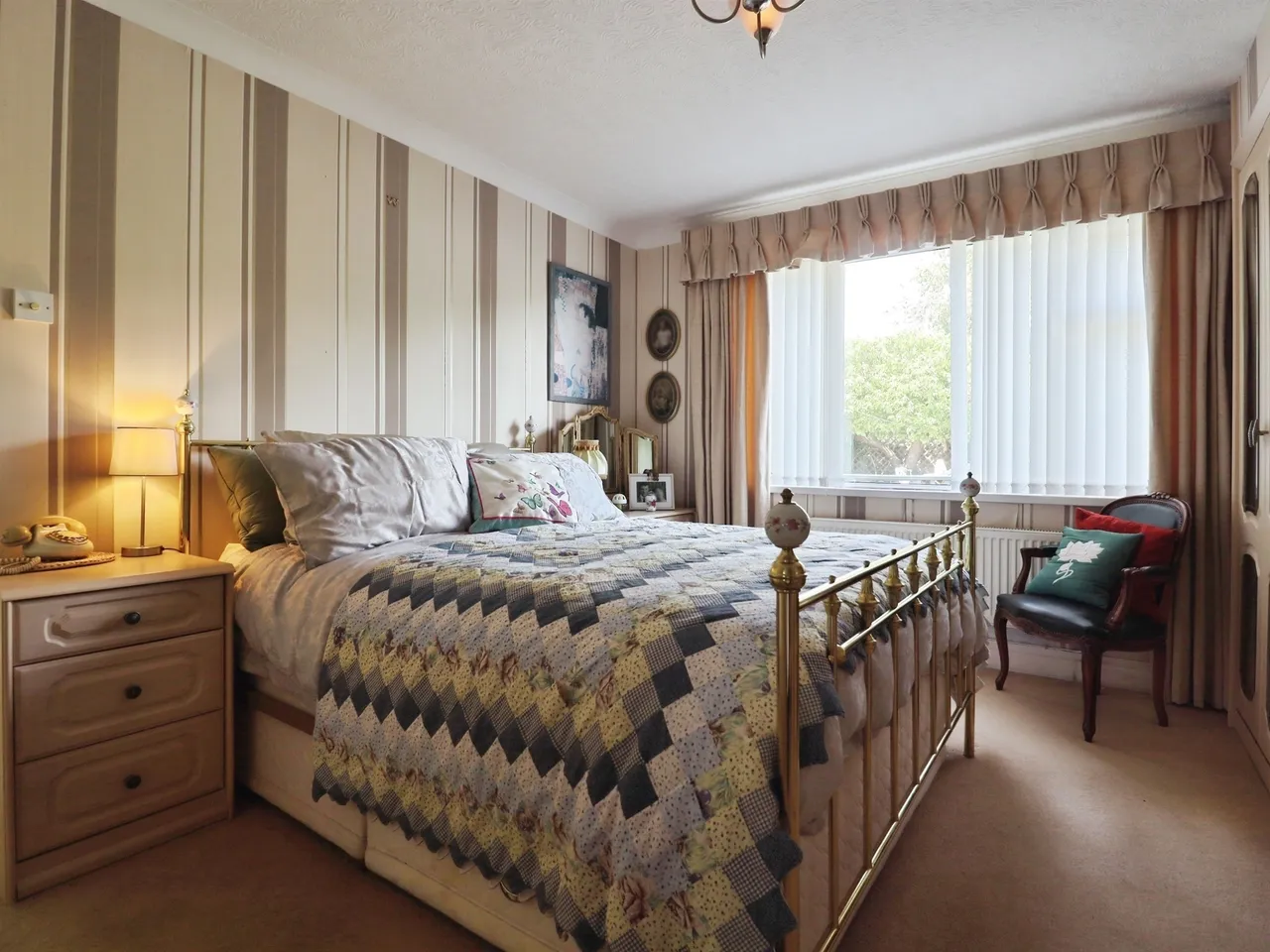 Minehead Avenue, Penarth, CF64, photo 8