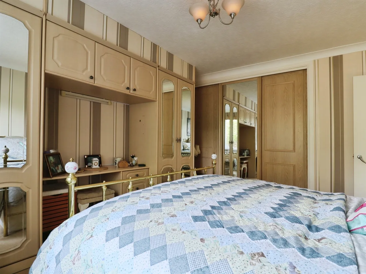 Minehead Avenue, Penarth, CF64, photo 11