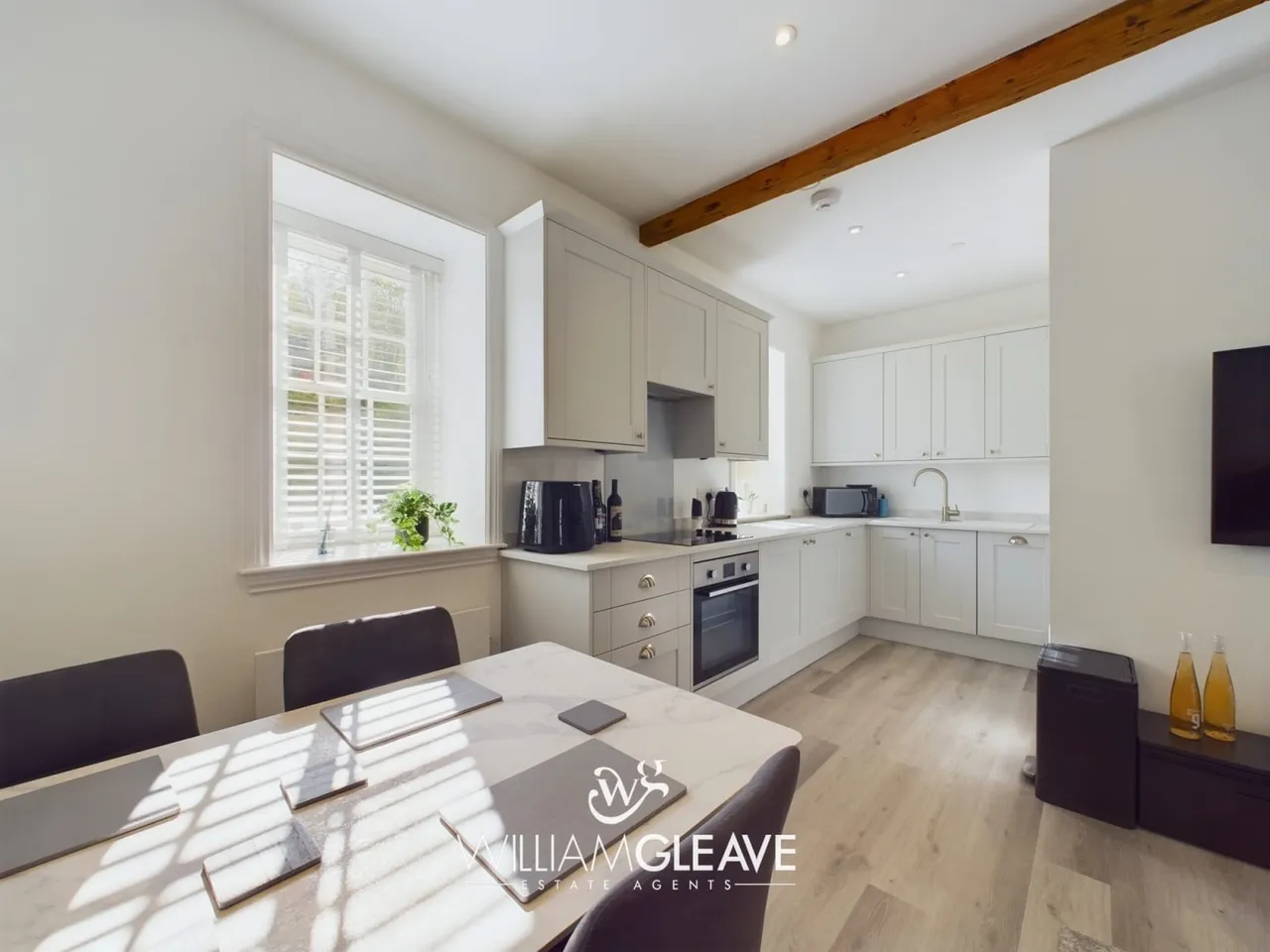 Old Chester Road, Holywell, Flintshire, CH8 7SQ, photo 4