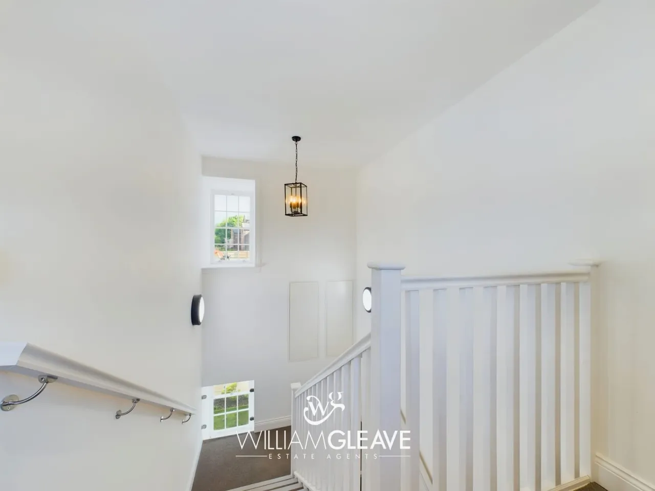 Old Chester Road, Holywell, Flintshire, CH8 7SQ, photo 15