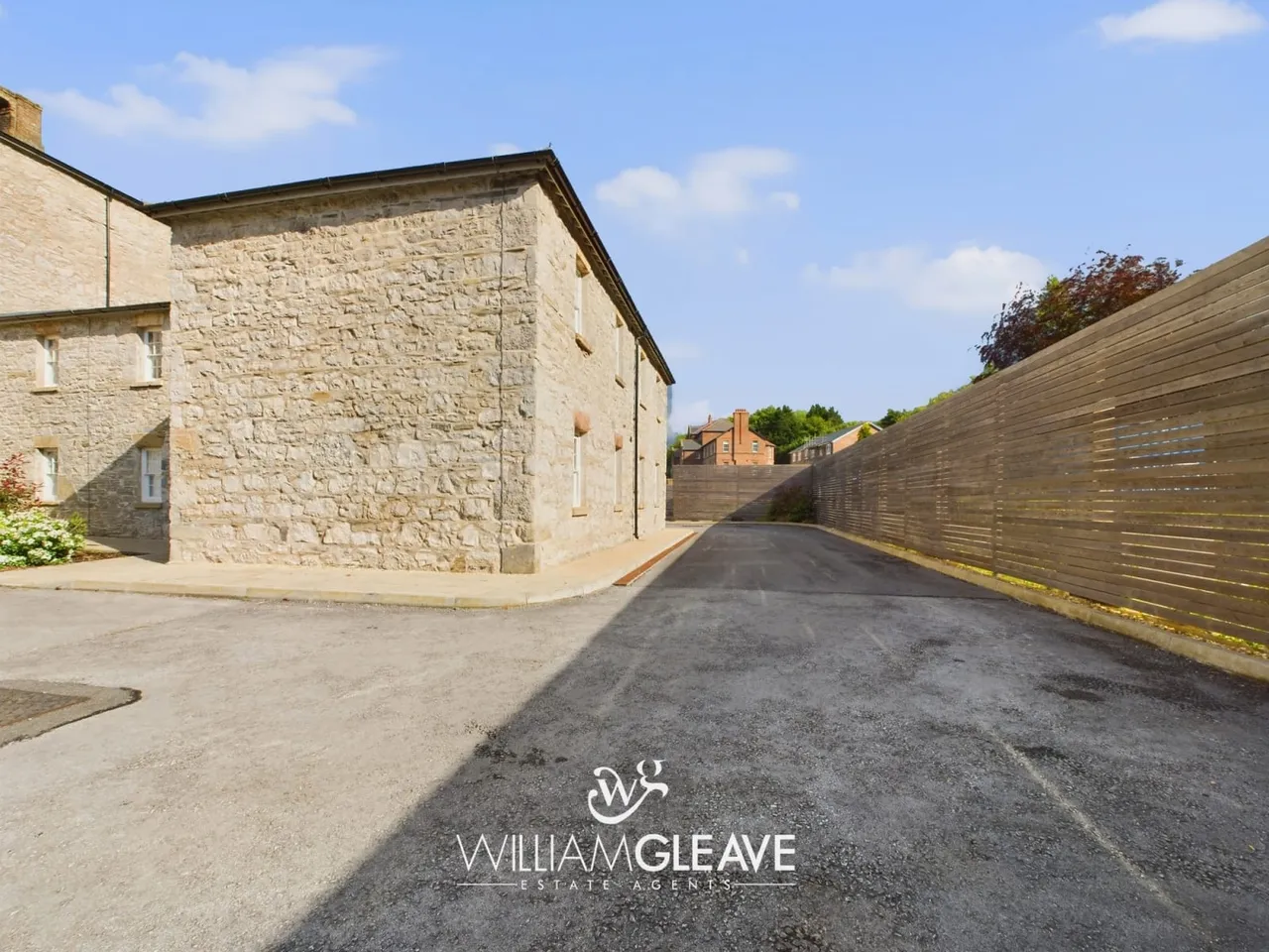 Old Chester Road, Holywell, Flintshire, CH8 7SQ, photo 21