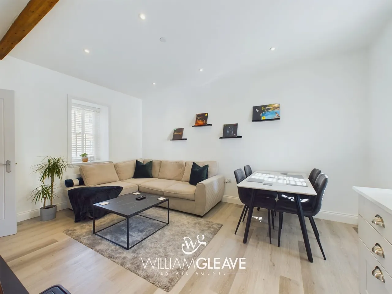 Old Chester Road, Holywell, Flintshire, CH8 7SQ, photo 6
