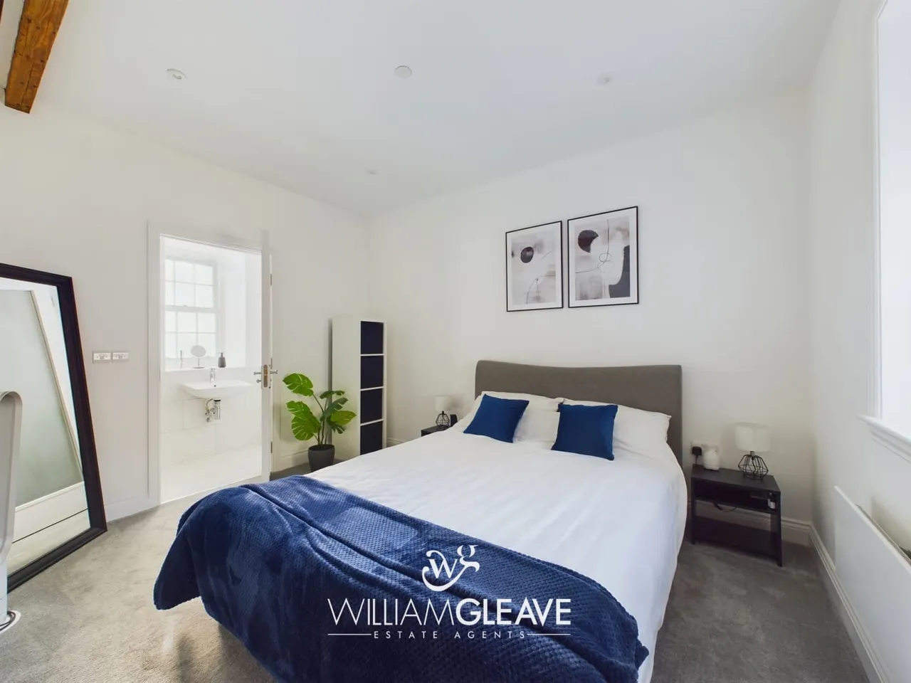 Old Chester Road, Holywell, Flintshire, CH8 7SQ, photo 7