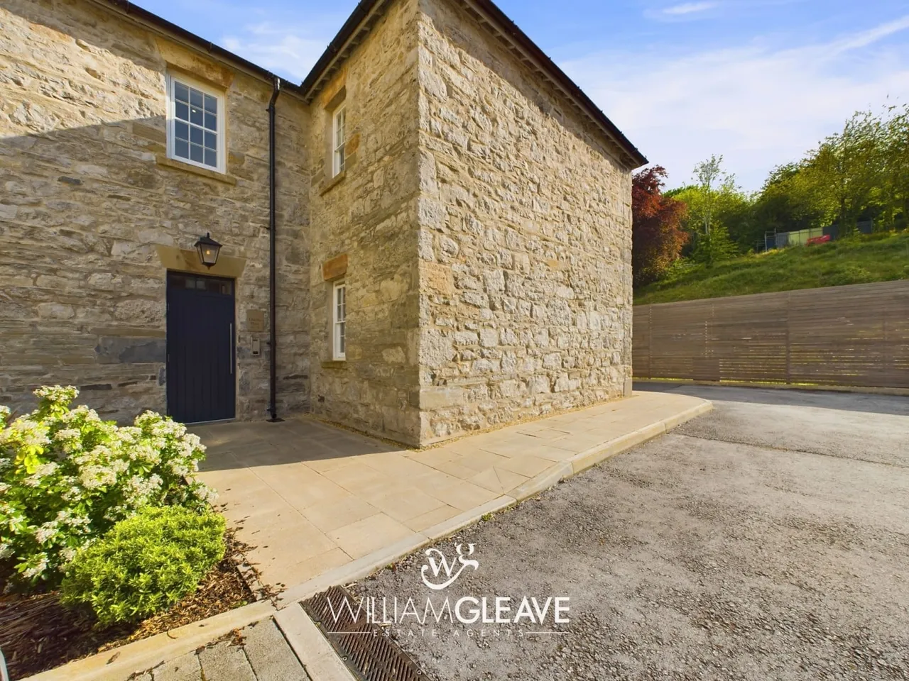 Old Chester Road, Holywell, Flintshire, CH8 7SQ, photo 19
