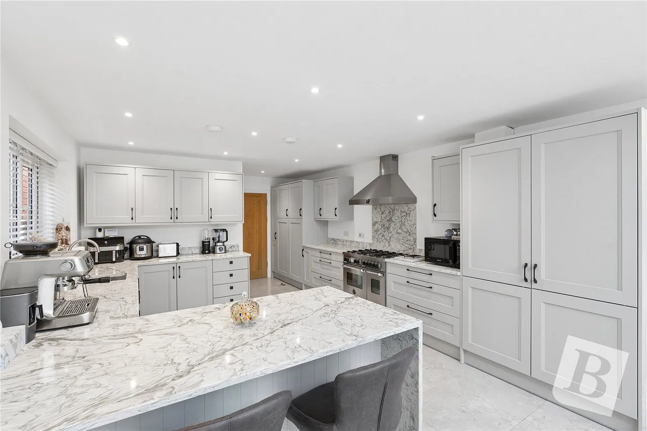 Athelstan Gardens, Runwell, SS11, photo 9